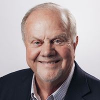 Johnny Rosier, NSSA®, CFF®, FRC's avatar