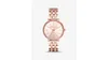 Michale Kors MK3897 Pyper Rose Gold Watch