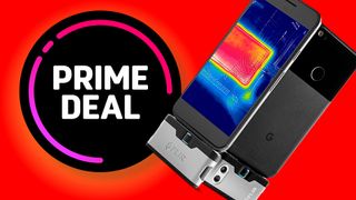 Flir One Gen 3 deal