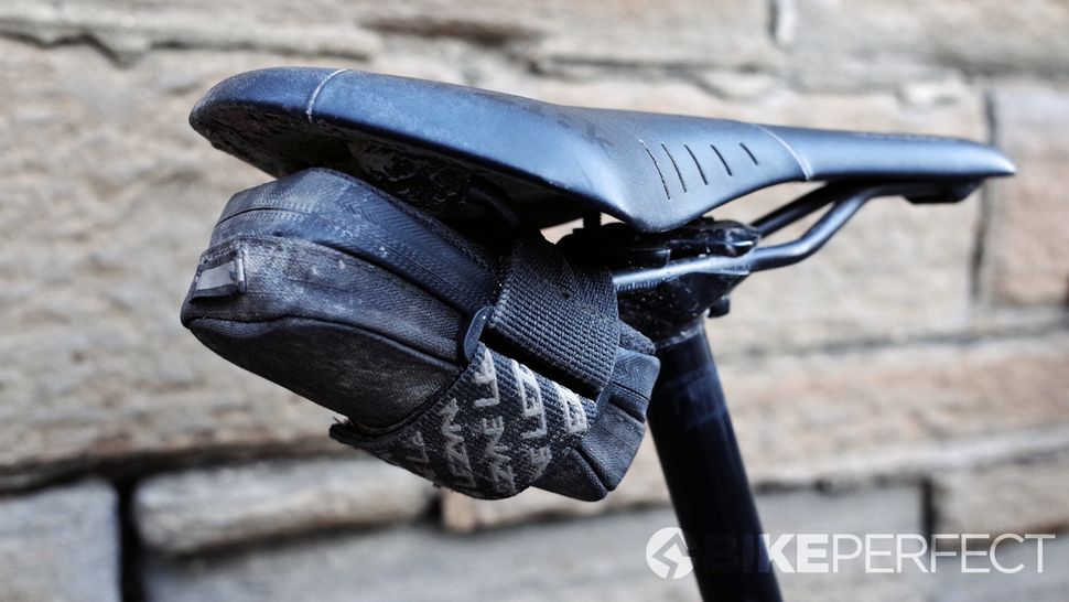 Best saddle bags for mountain biking underseat storage for essential