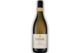 784-Vidal