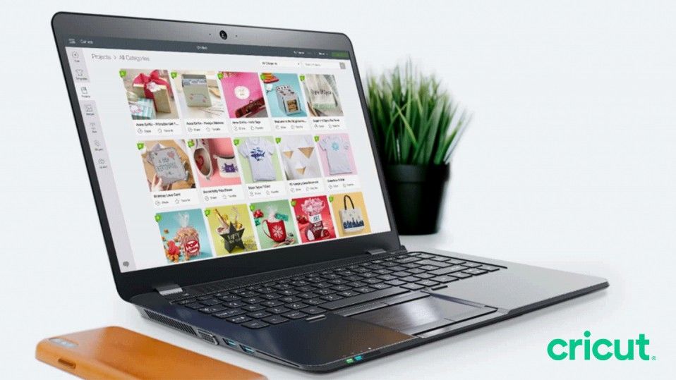 cricut expression driver for windows 10 cricut expression driver for windows 10