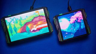 Govee Gaming Pixel Light review