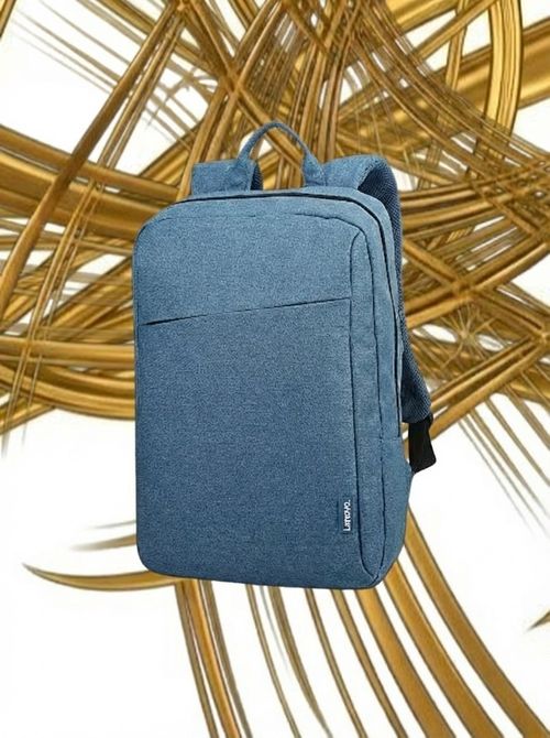 Casual Laptop Backpack B210