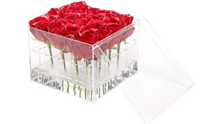 best flower boxes