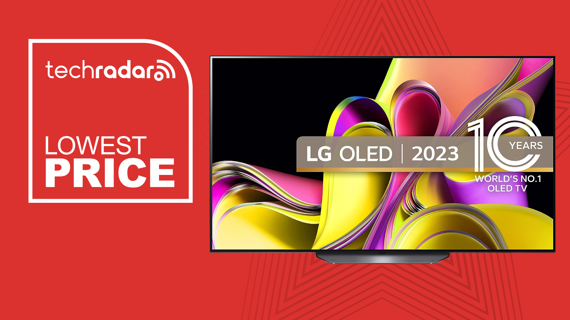 LG B3 OLED review: An amazing value