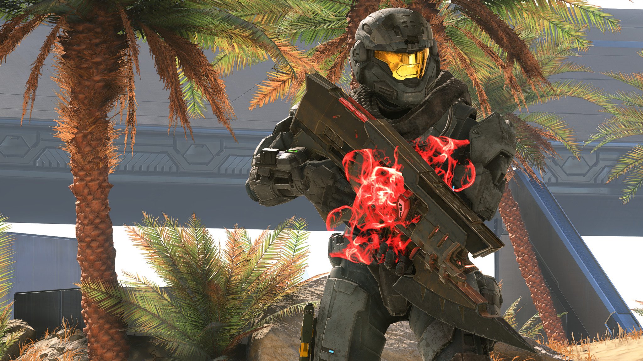 Halo Season 2 Update: Everything You Need to Know Before