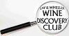 lay_and_wheeler_wine_discovery
