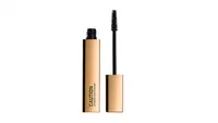 Hourglass Caution Extreme Last Mascara
