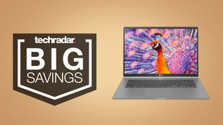 Black Friday laptop deals land early this week in the latest Amazon sale | TechRadar