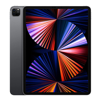 iPad Pro 12.9-inch M1 - was $1099, now $999 at Amazon