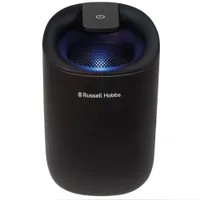 Russell Hobbs Fresh Air Pro:was £89.99now £75 at Amazon (save £14.99)