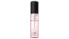 Tan-Luxe Express Tanning Mousse