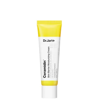 Dr.jart+ Ceramidin Cream 50ml