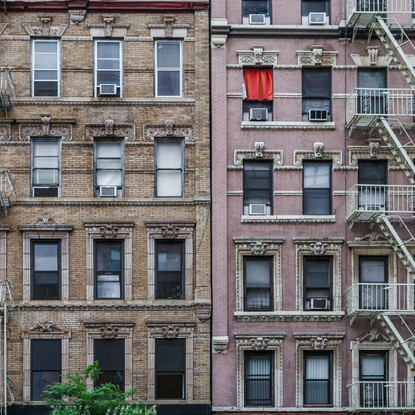 View of Renting your first apartment: five essential tips | Real Homes