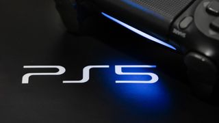 latest ps5 price