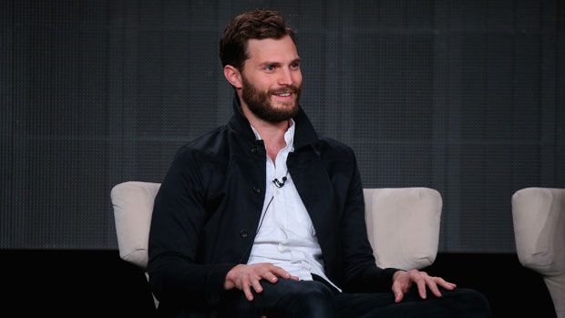 150401-dornan.jpg