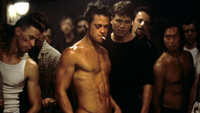 Fight Club