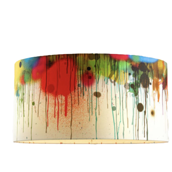 lampshade