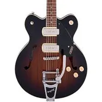 Gretsch G2622T-P90 StreamlinerPrice: $599/£499/€592