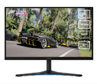 Lenovo Legion Y27gq-20 27-inch QHD G-SYNC 165Hz Gaming Monitor: was £499 now £299 @ Box.co.uk