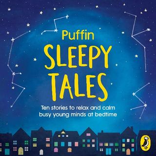 ✨Bedtime Story Books For 7+ Year Olds 