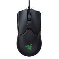 Razer Viper&nbsp;gaming mouse: $79.99$47.99 at Amazon