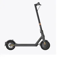 Xiaomi Mi Electric Scooter Essential | 4 290:- 2 990:- hos CDONF&aring; 30% rabatt: