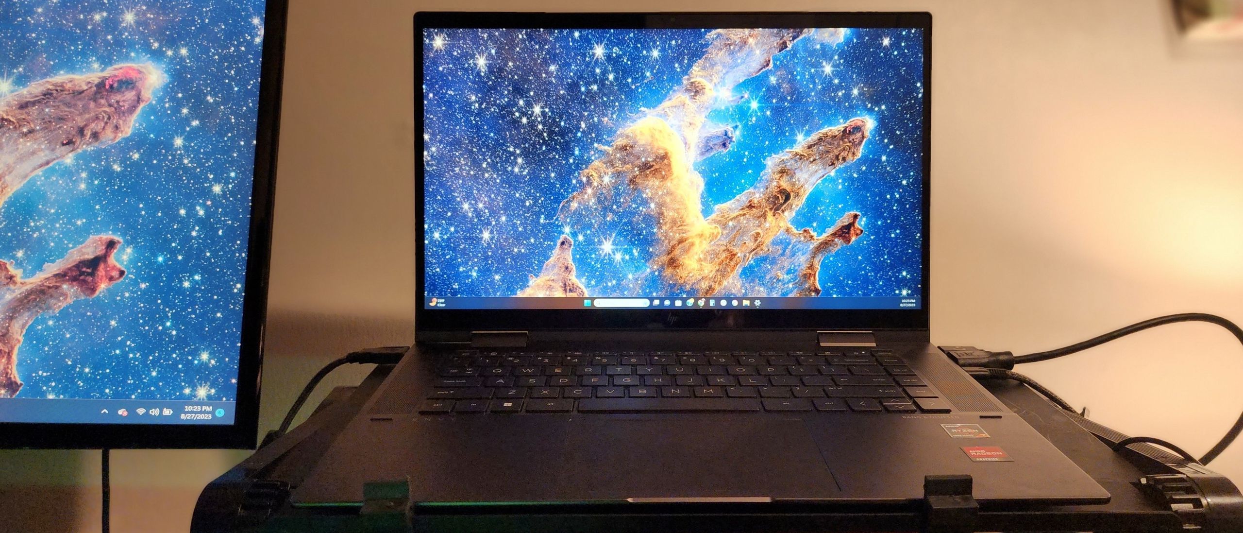 画面割れ　HP ENVY x360 Laptop 15 Ryzen7 xvCdXejJdNA5kuU5BH85Fe-2560-80.jpg