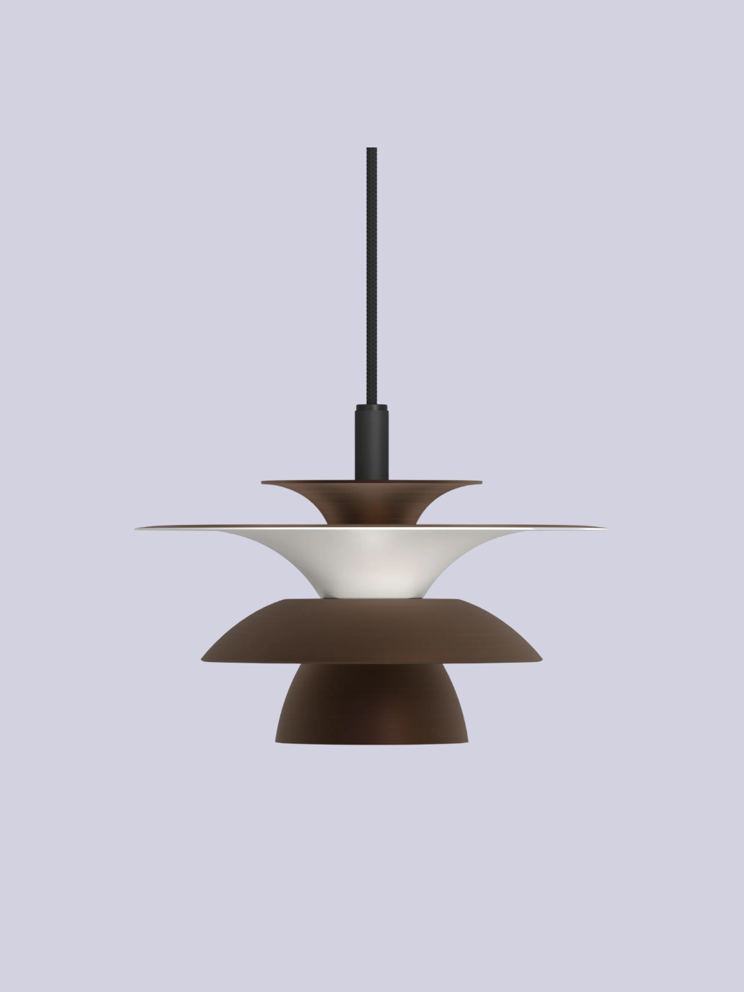 Nordic Nest, Belid Picasso Pendant Lamp