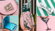 TaylorMade Women's Summer Collection Gear