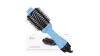 Aima Beauty 4-in-1 Hair Dryer Brush
