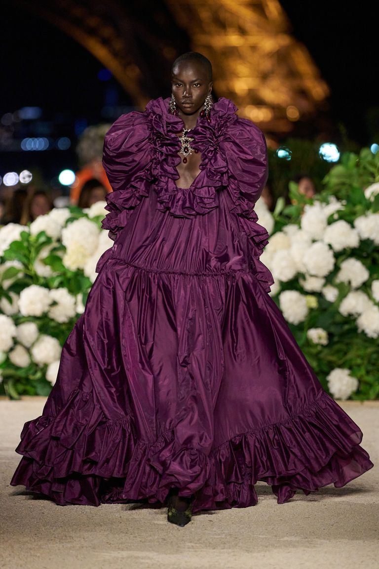 Did Beyoncé Confirm She's Wearing Saint Laurent to the 2026 Met Gala ...