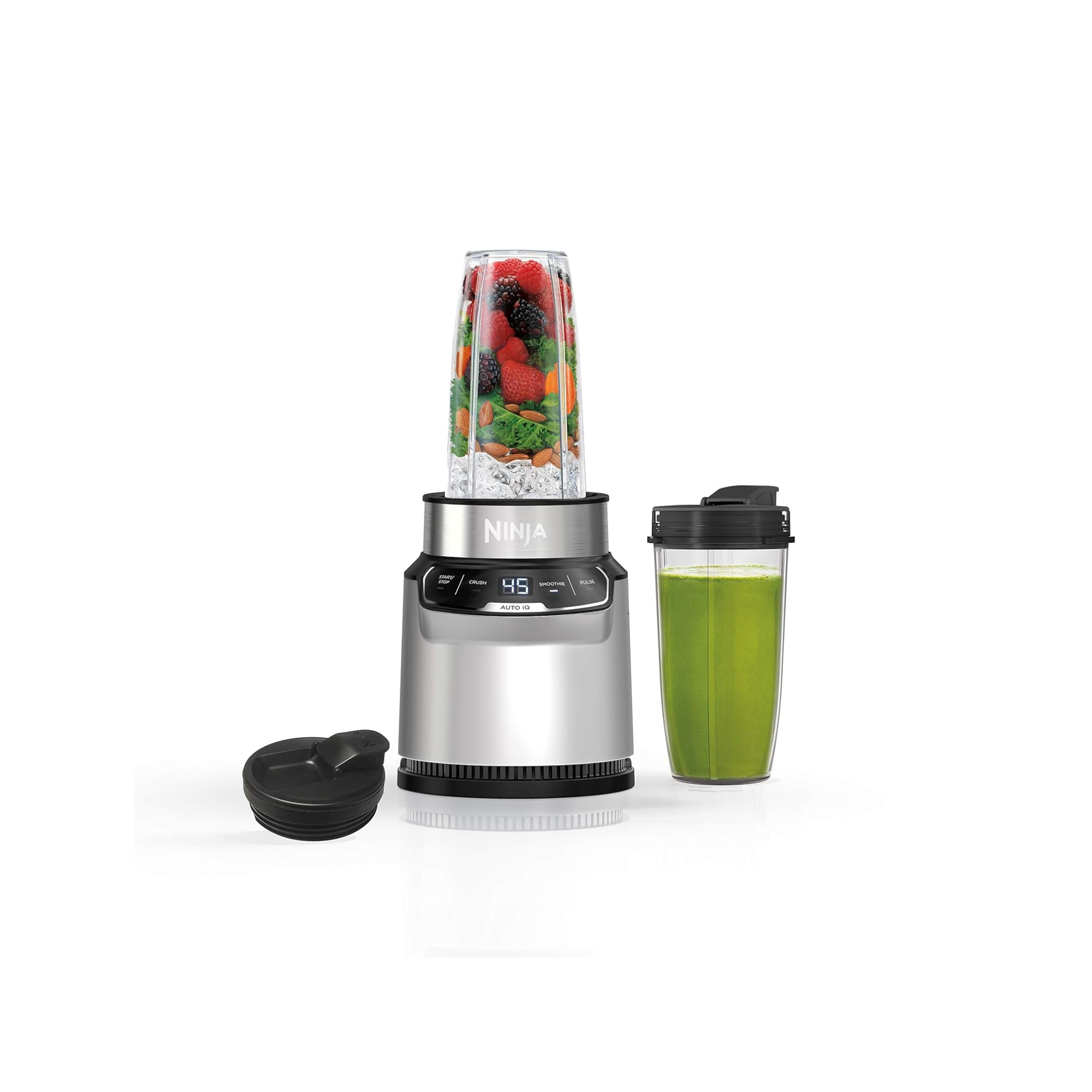 Ninja Nutri Pro Personal Blender
