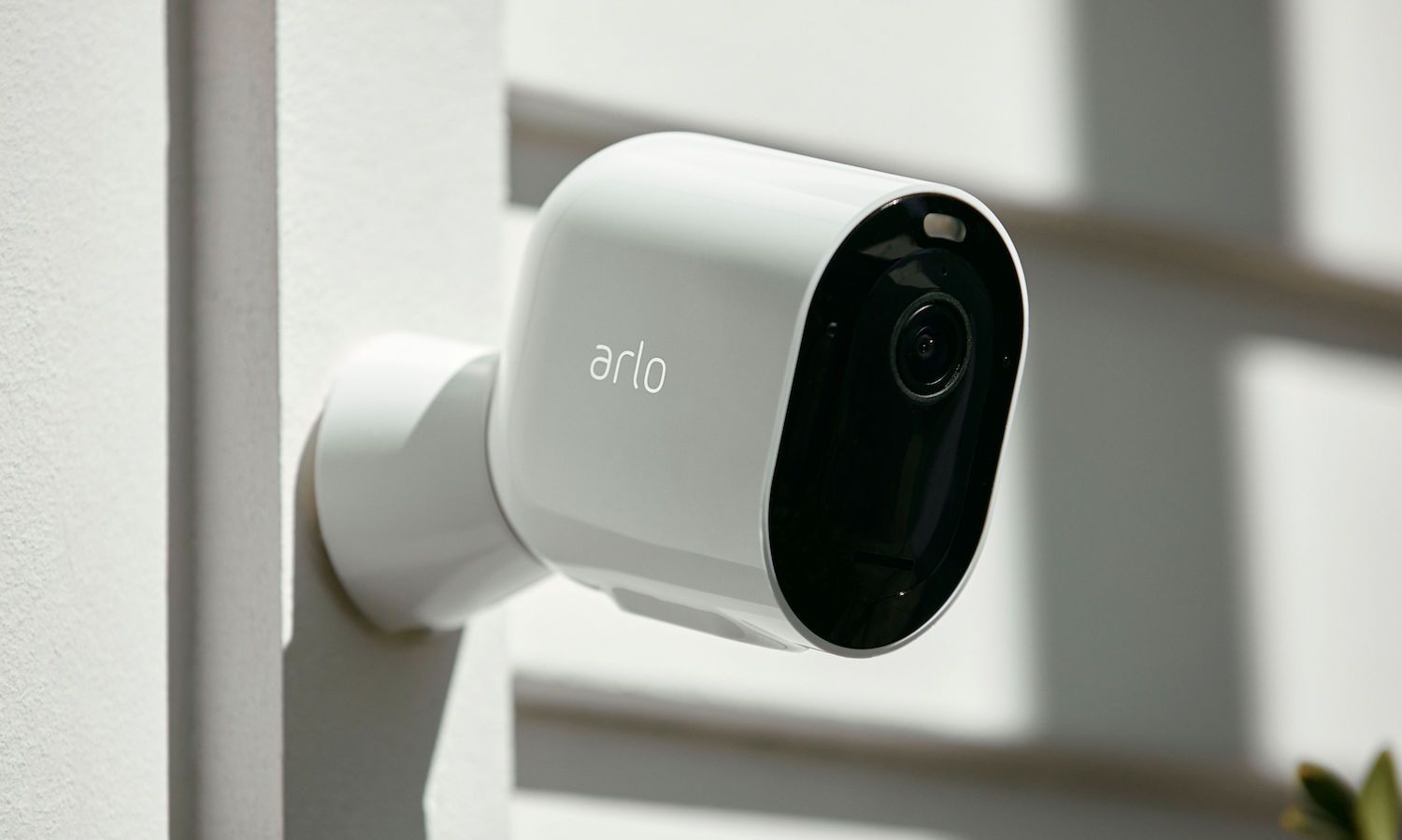 Arlo Pro 3 Security Camera vs. Arlo Pro 2 and Arlo Ultra Tom's Guide