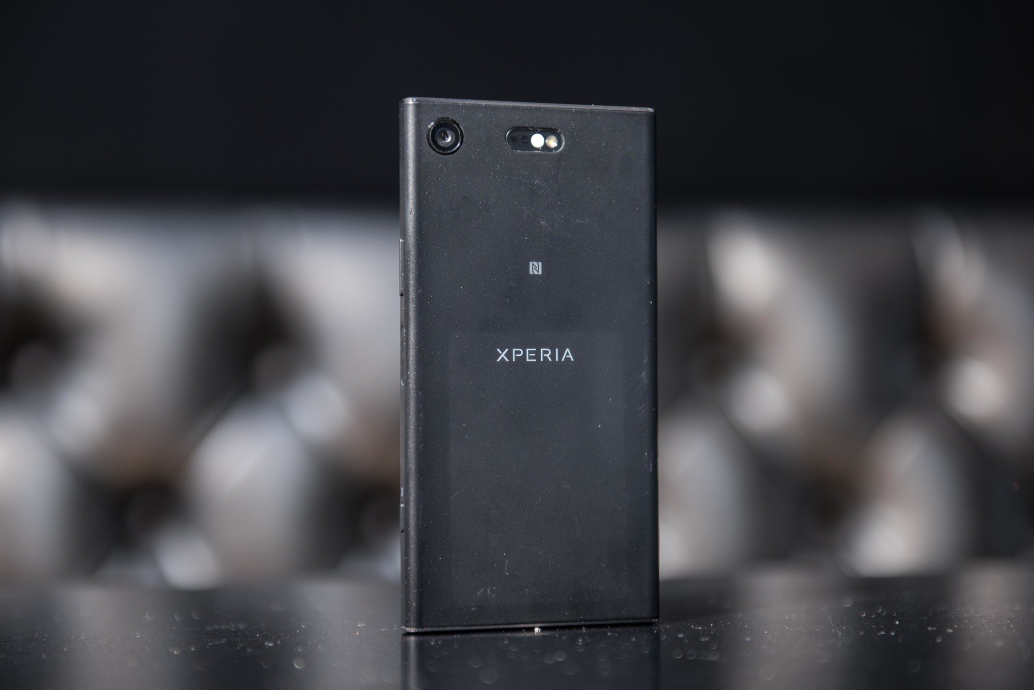 Смартфоны Sony Xperia Xz1 Compact Купить