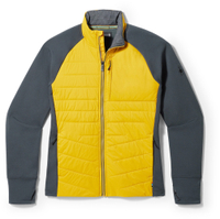Smartwool Smartloft Jacket: $210$99.73 at REISave $110.27