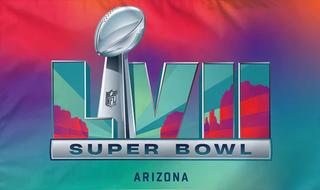 Super Bowl LVII Viewership Prediction 2023 - PredictHQ