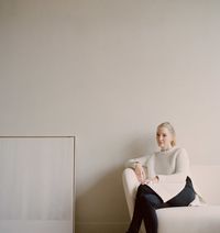 Louisa Grey's avatar
