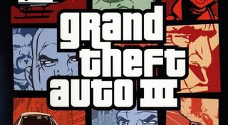 GTA 3