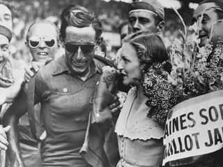 Fausto Coppi