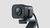 Logitech Streamcam 1080/60fps van €159 voor €85,99