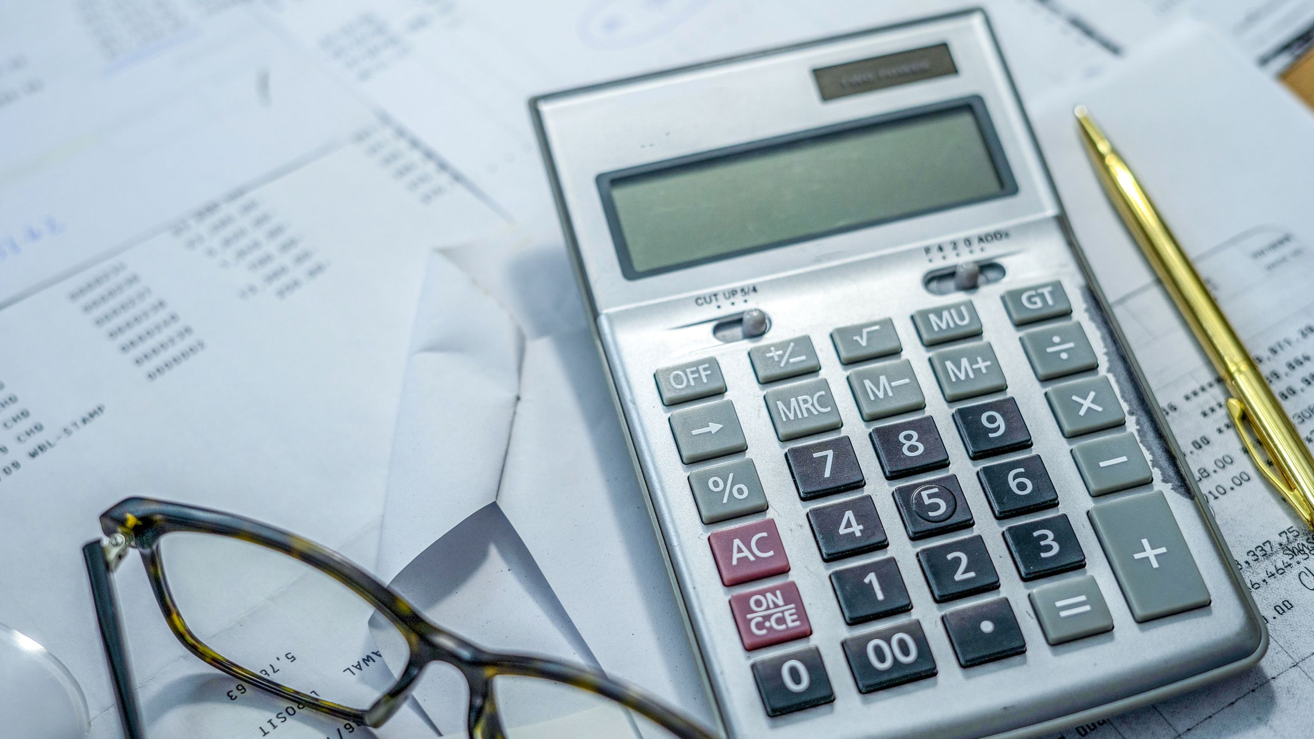 How Will You Replace Your Paycheck in Retirement? A Financial Adviser's Tips on Income Planning