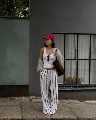 xvJmziVX33Jp7zoh9Zcg27 320 80