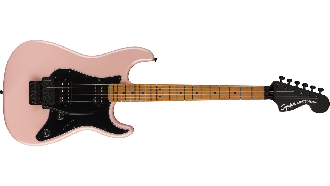 Fender