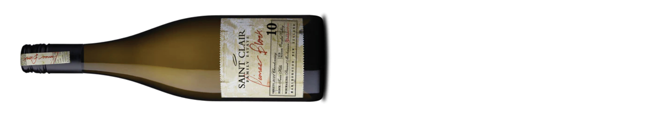 Saint-Clair-Family-Estate-Pioneer-Block-10-Twin-Hills-Chardonnay-Omaka-Marlborough-New-Zealand-2022.jpg