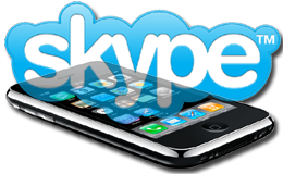download the new version for ipod Skype 8.98.0.407