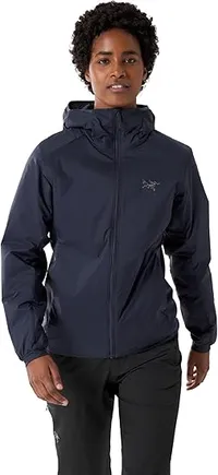 Arc'teryx Atom Hoody (Women's)