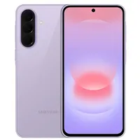 Samsung Galaxy A37 5G 128GB: $449.99FREE with most plans at T-Mobile