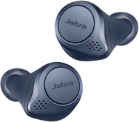 Jabra Elite Active 75t: £189.99 £149 at Amazon
Save £41: